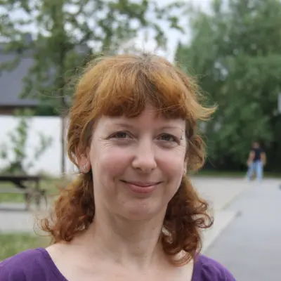 Susann Röder