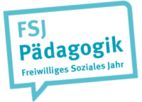 FSJ Pädagogik am Ev. Schulzentrum Radebeul