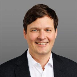 „Zum Verstehen“ mit Staatsminister Clemens, 27.05.2026, 16:30 Uhr