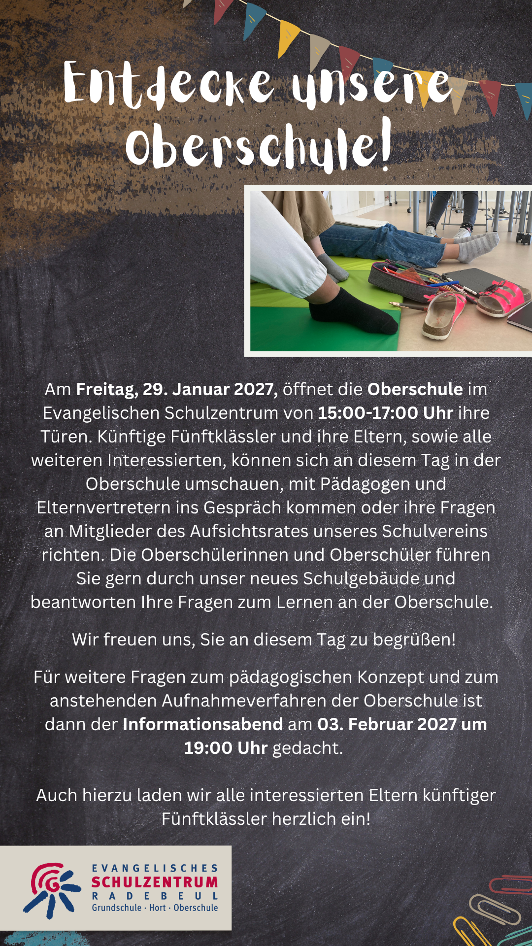 Tag d o Tür 27 b